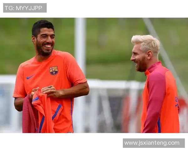 世界足球史上十大金发球星盘点 谁是最具影响力的金发球员