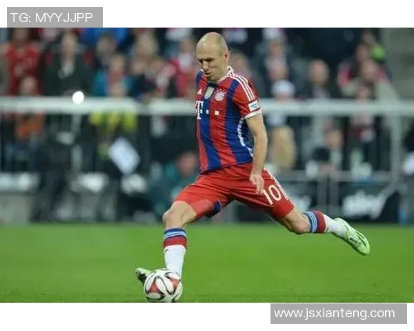 足球明星绝活大揭秘：惊艳技巧背后的秘密全揭露