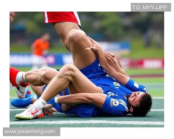 足球球星伤病率为何如此之高背后的原因分析及影响探讨