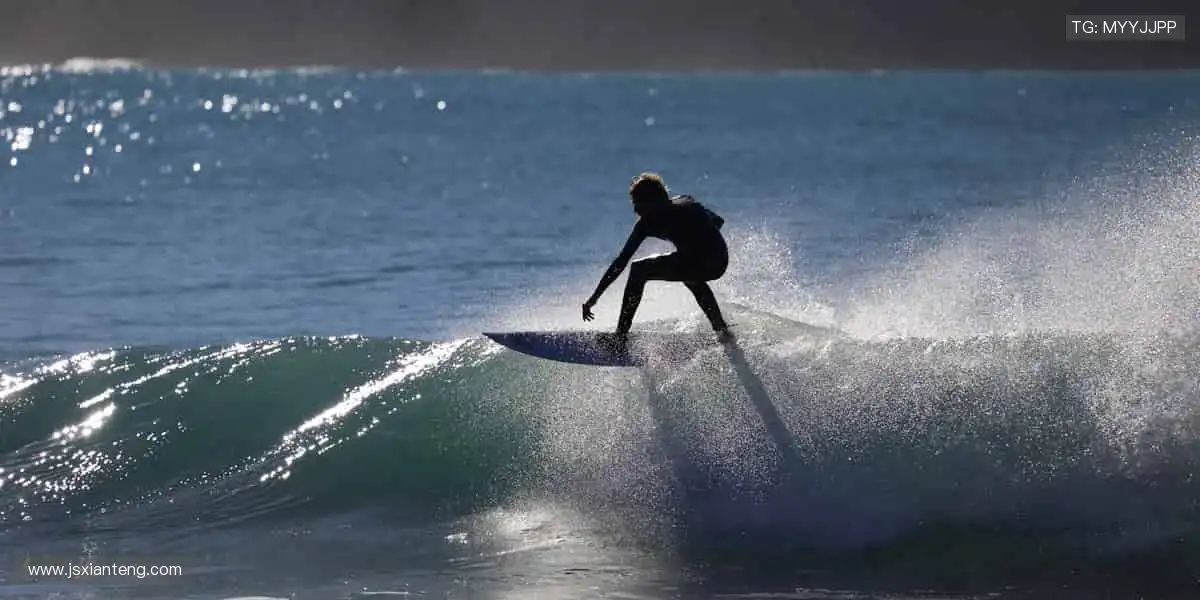 把热爱穿在身上，让世界看见你的态度！👕✨